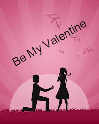 valentines day images free download