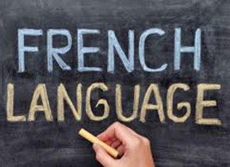 French Language Courses