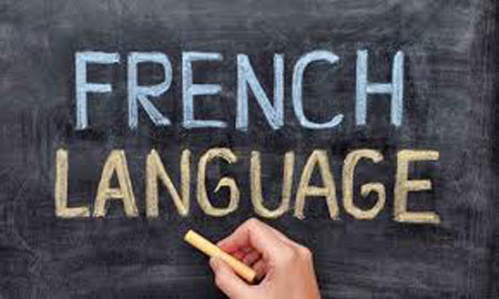 French Language Courses