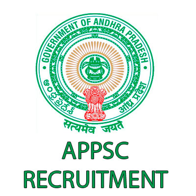 Andhra Pradesh PSC