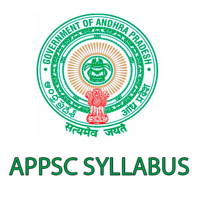 Download Ap Vro Vra Syllabus Exam Pattern Online