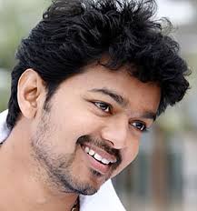 Actor Vijay Images