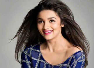 Alia Bhatt Biography