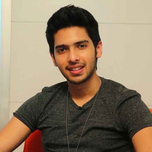 Armaan Malik Biography