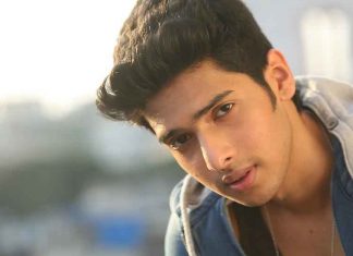 Armaan Malik Image