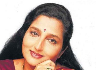 Anuradha Paudwal Biography