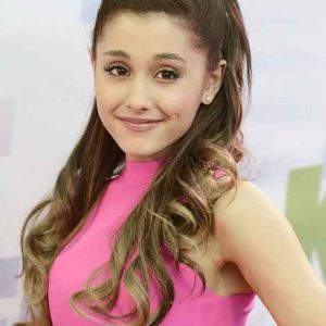 Ariana Grande Profile – DOB, Age, Albums, Awards, Career, Pics, Images