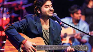 Arjit Singh Biography