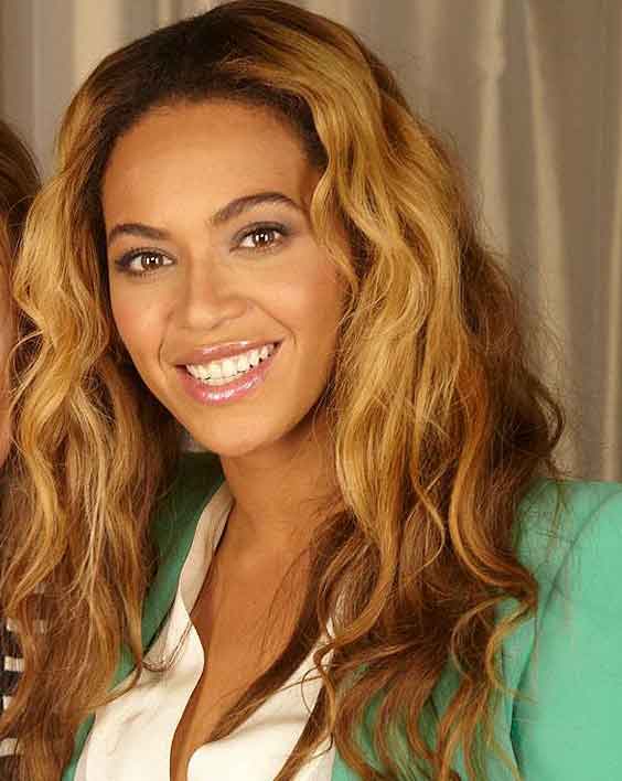 Beyonce Biography – DOB, Age, Birth Name, Albums, Songs, Family, Awards etc