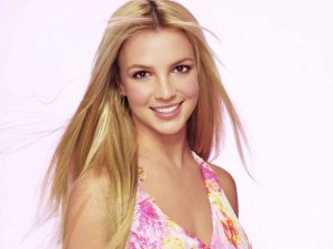 Britney Spears Biography