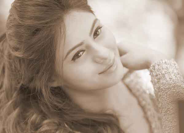 Deepa Sannidhi Image