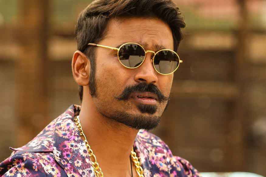 Dhanush Biography - Real Name, Age, DOB, Height, Weight, Awards, Wife