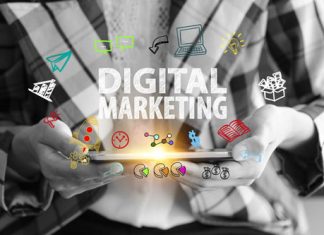 Digital Marketing Courses