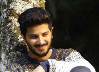 Dulquer Salman Biography