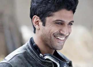 Farhan Akhtar Biography