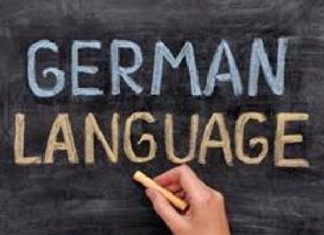 German Language Courses