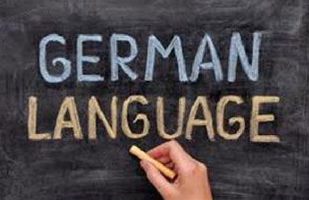 German Language Courses