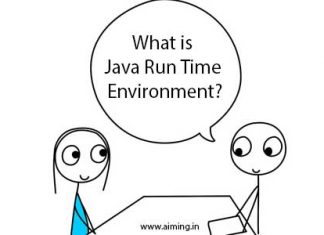 Java interview questions and answers for experienced