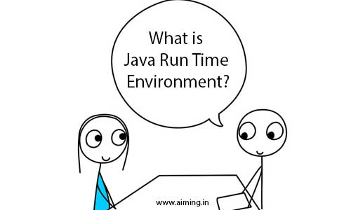 Java interview questions and answers for experienced