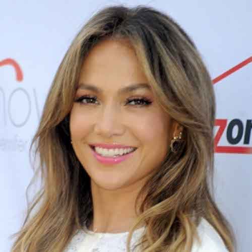 Jennifer Lopez Biography