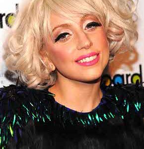 LADY GAGA Profile – DOB, Real Name, Age, Albums, Height, Husband, Net
