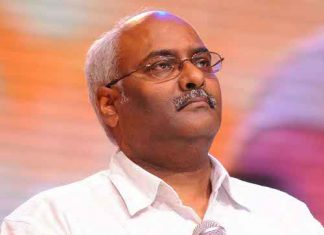 M M Keeravani Biography