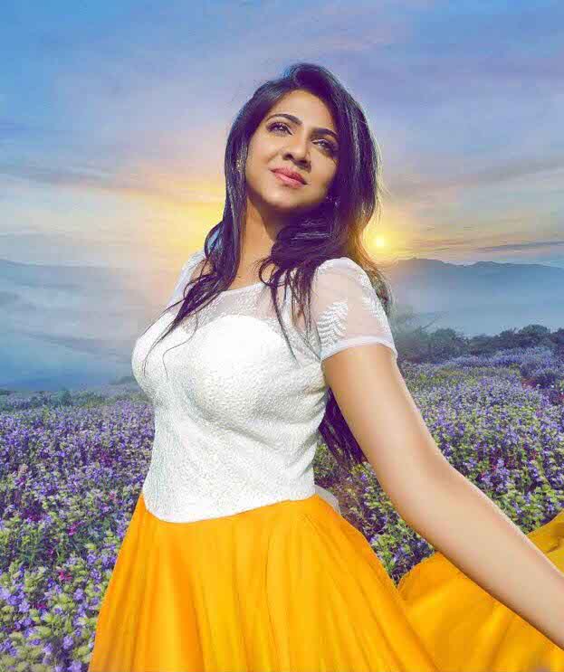 Madonna Sebastian Image