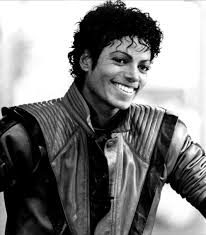 Michael Jackson Image