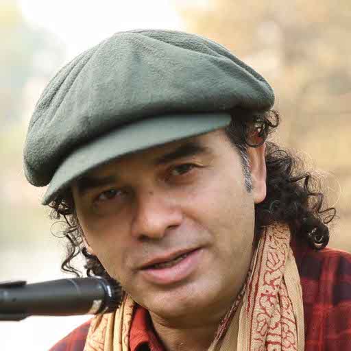 Mohit Chauhan Biography