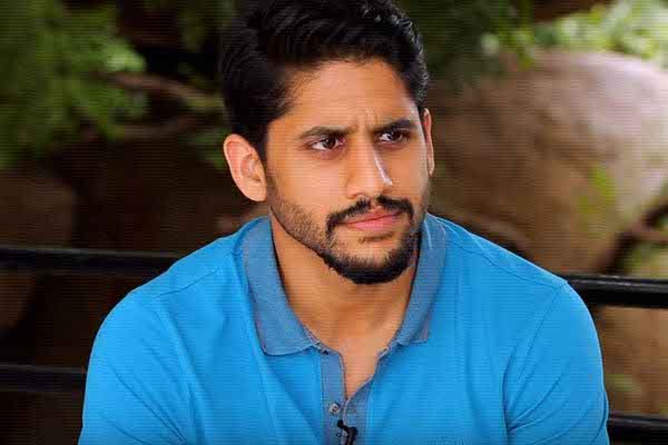 Image result for naga chaitanya