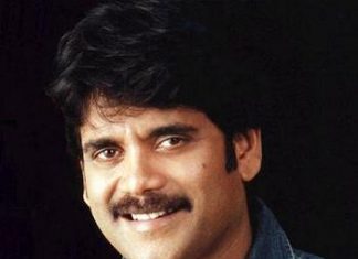 Nagarjuna Akkineni Biography