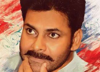 Pawan Kalyan Biography