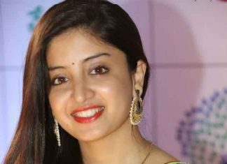 Poonam Kaur Biography