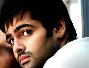 Ram Pothineni Biography