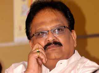 S P Balasubrahmanyam Biography