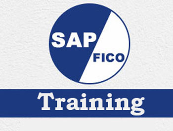 SAP FICO Training