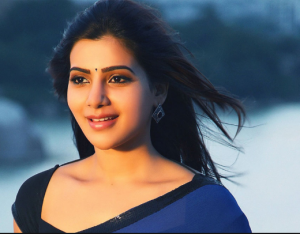 Samantha Ruth Prabhu visual data 5