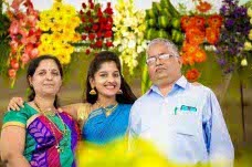 Sasi Family