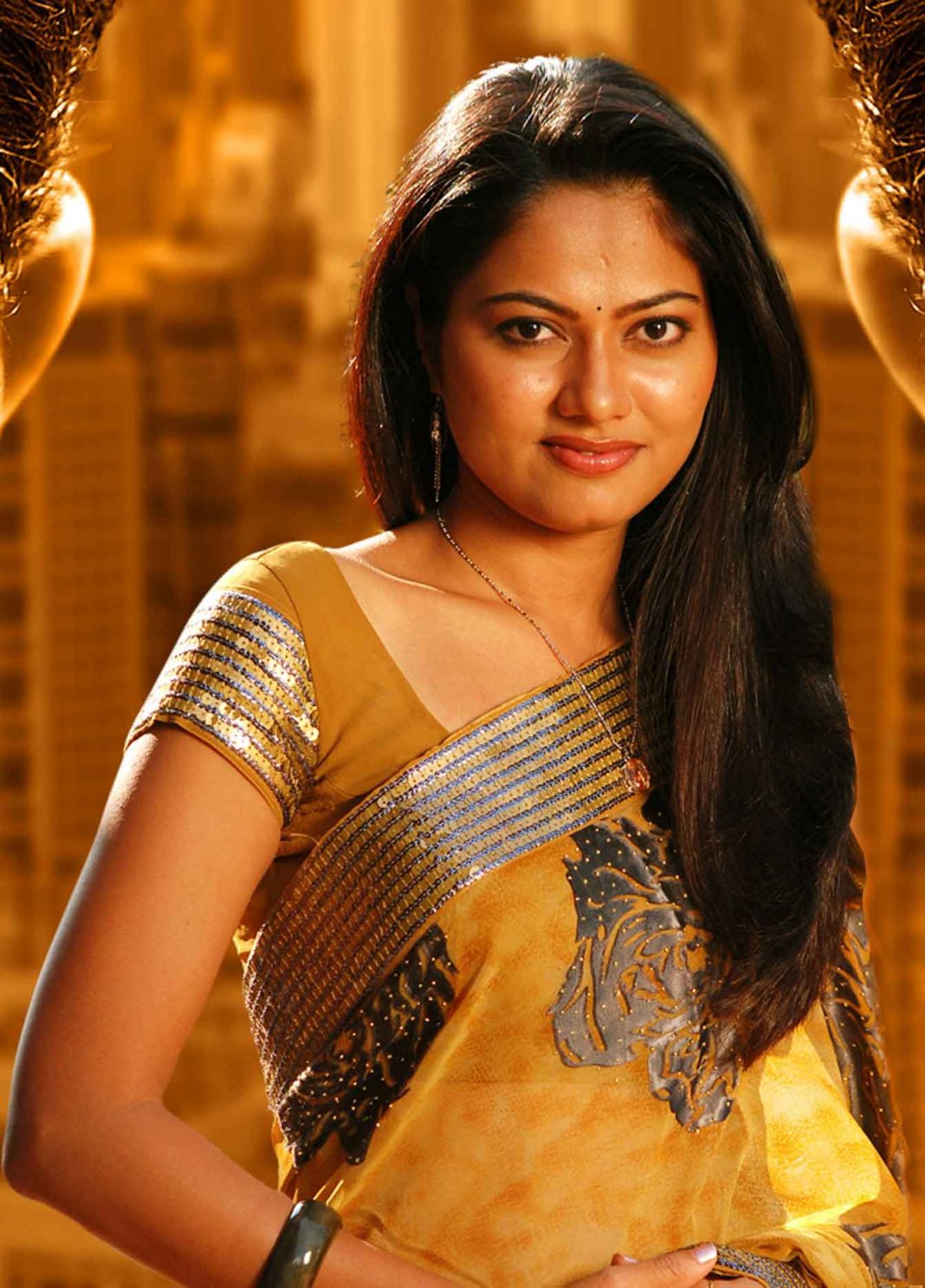 Zee Telugu Serial Actress Names Rewabl 