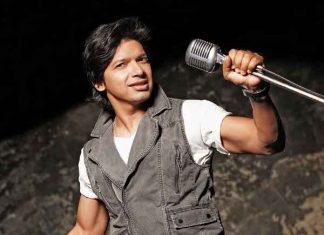 Shaan Biography