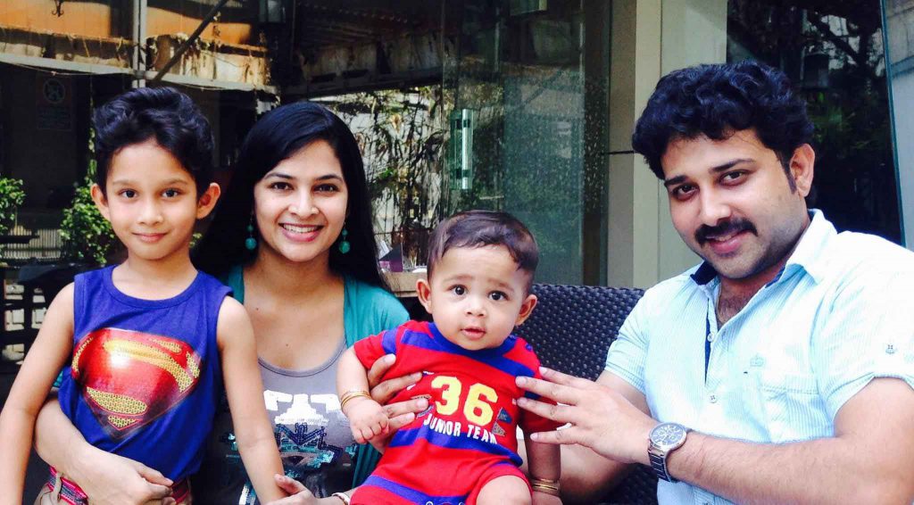 Shiva Balaji Biography Age, Family, Movies, Katamarayudu, Height, DOB