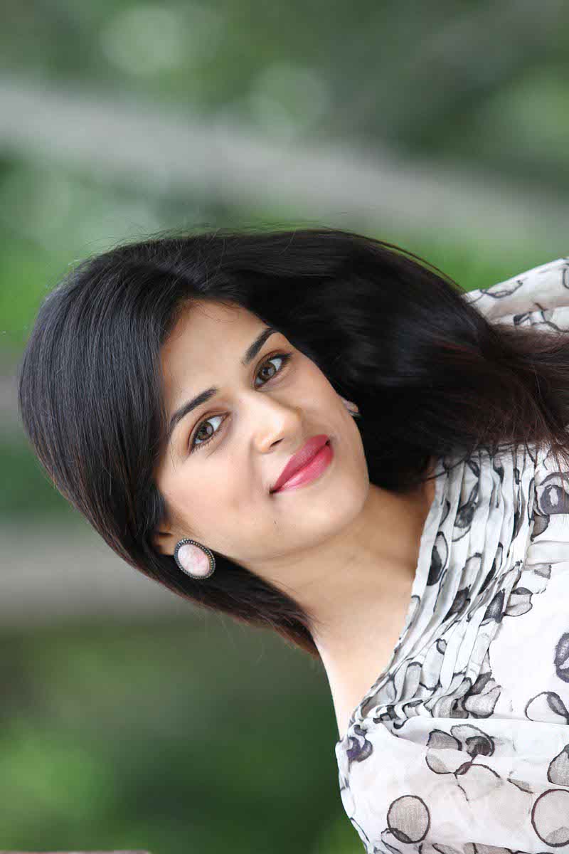 Shraddha Das New Photos