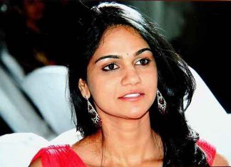 Sneha Reddy Biography