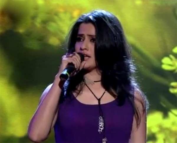 Image result for Sona Mohapatra career