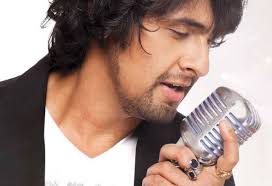 Sonu Nigam Biography