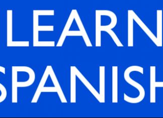 Spanish Language Course