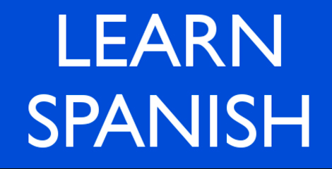 Spanish Language Course