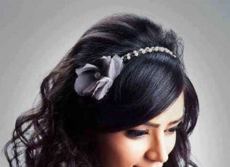 Sukirti Kandpal Biography