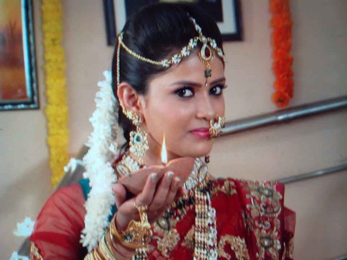 zee telugu serials archives zee telugu serials archives