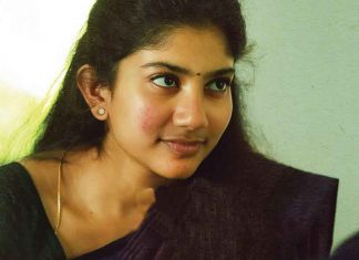 sai pallavi malar in premam movie